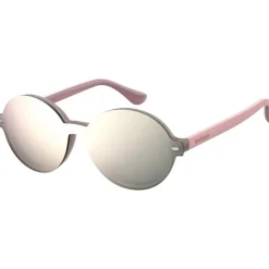 Floripa Clip-On Optische Fassung