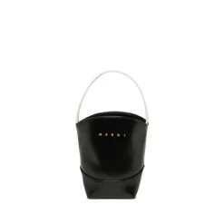 Flower Basket Handbag