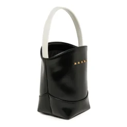 Flower Basket Handbag