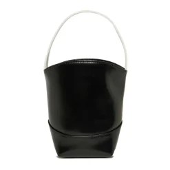 Flower Basket Handbag