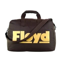 Floyd Weekender