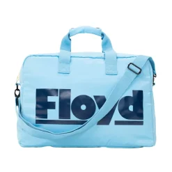 Floyd Weekender