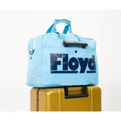 Floyd Weekender