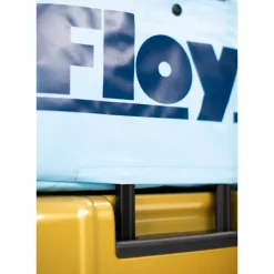 Floyd Weekender