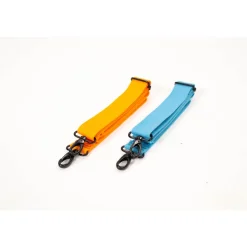 Floyd Weekender