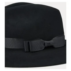 Fltd Fdr Dbl-Hat