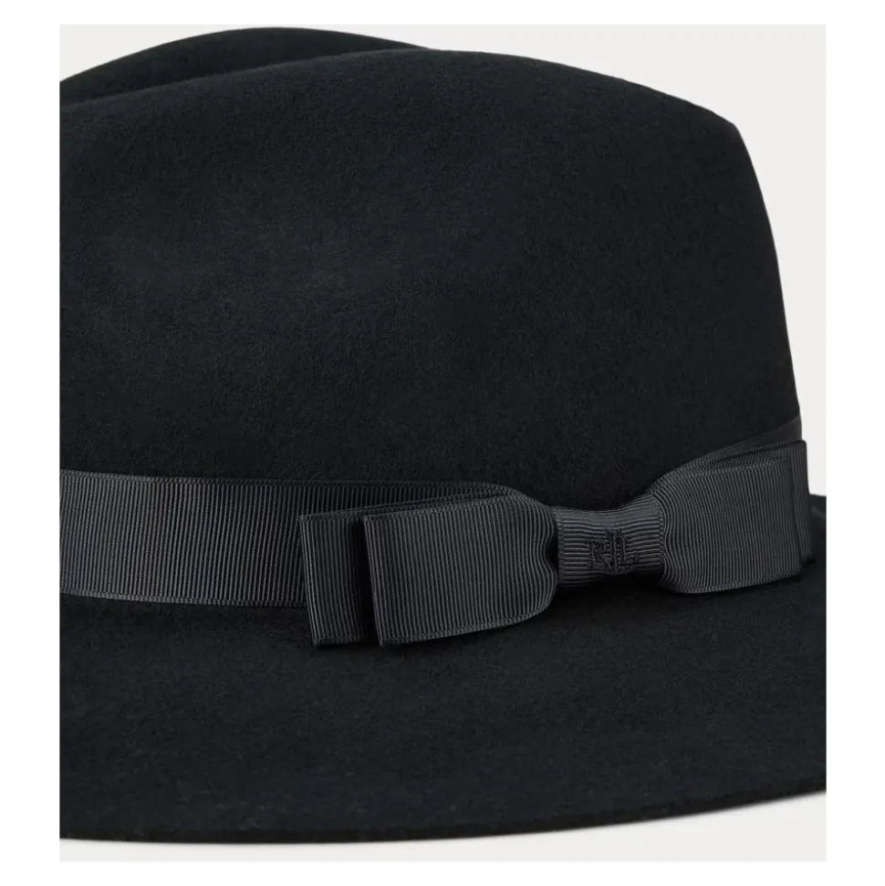 Fltd Fdr Dbl-Hat
