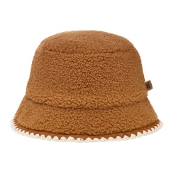 Fluff Scalloped H