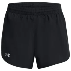 Fly By 2-in-1 Shorts