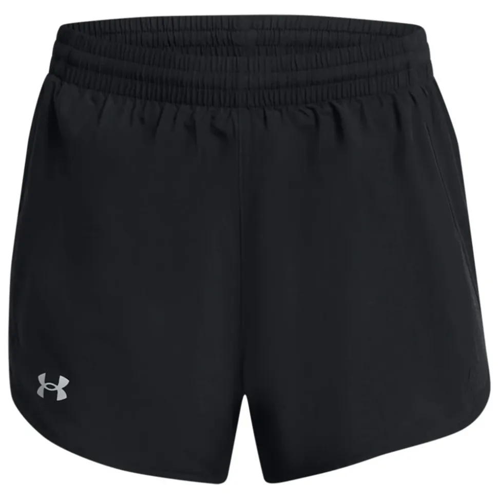 Fly By 2-in-1 Shorts