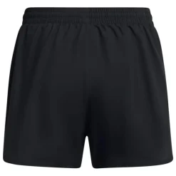 Fly By 2-in-1 Shorts