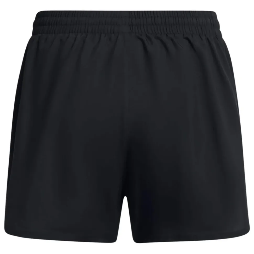 Fly By 2-in-1 Shorts