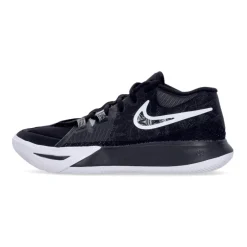 Flytrap 6 Basketballschuh