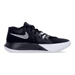 Flytrap 6 Basketballschuh
