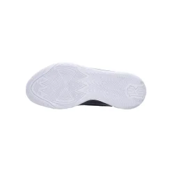 Flytrap 6 Basketballschuh