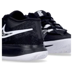 Flytrap 6 Basketballschuh