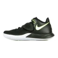 Flytrap 3 Basketballschuhe