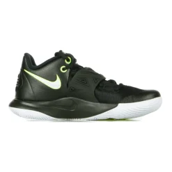 Flytrap 3 Basketballschuhe