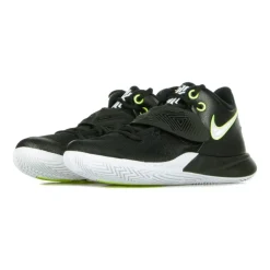 Flytrap 3 Basketballschuhe