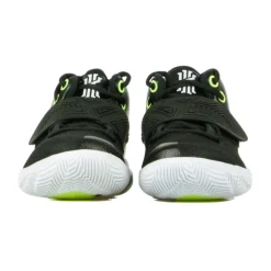 Flytrap 3 Basketballschuhe