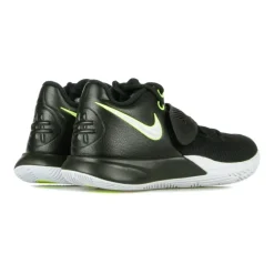 Flytrap 3 Basketballschuhe