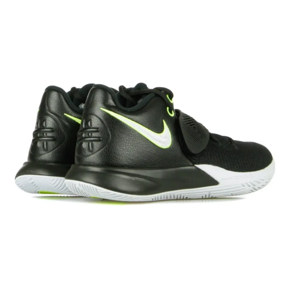 Flytrap 3 Basketballschuhe