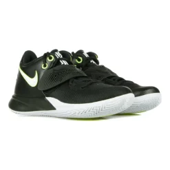 Flytrap 3 Basketballschuhe
