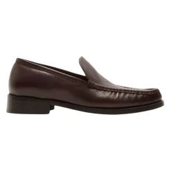 FN-MN-SHOE000329