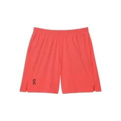 Focus Laufshorts