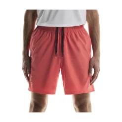 Focus Laufshorts