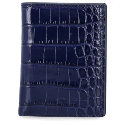 Folding Card Crocco Print