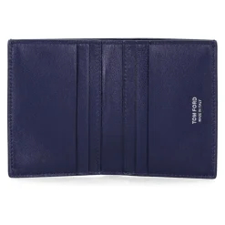 Folding Card Crocco Print