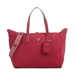Follie Cabas Tote