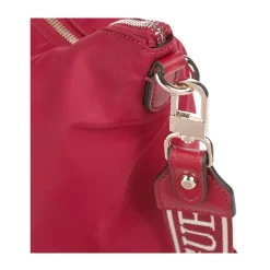 Follie Cabas Tote