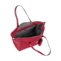 Follie Cabas Tote