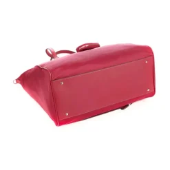 Follie Cabas Tote