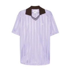 Football T-Shirt