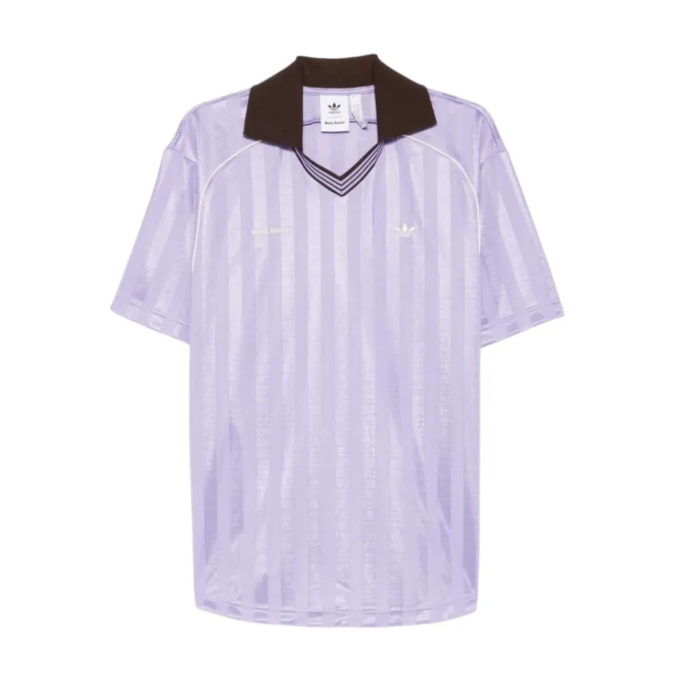Football T-Shirt