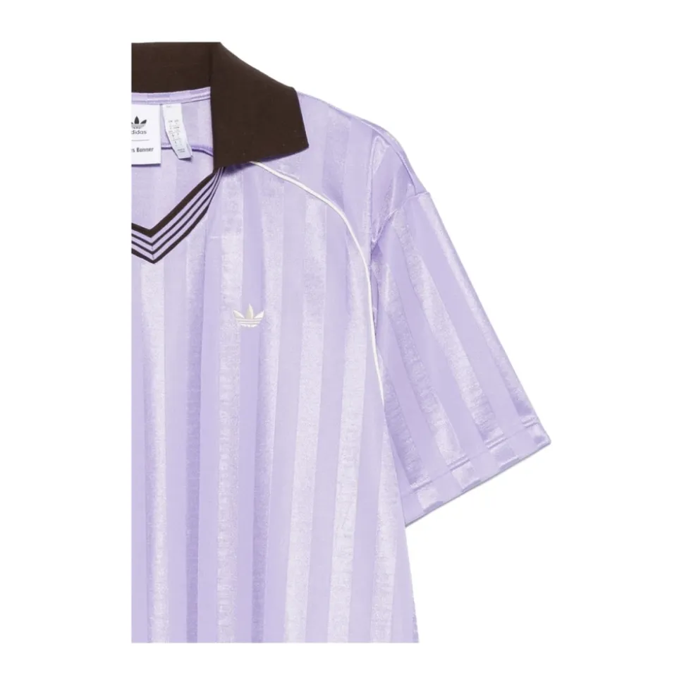 Football T-Shirt