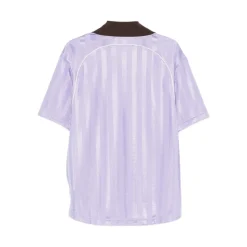 Football T-Shirt