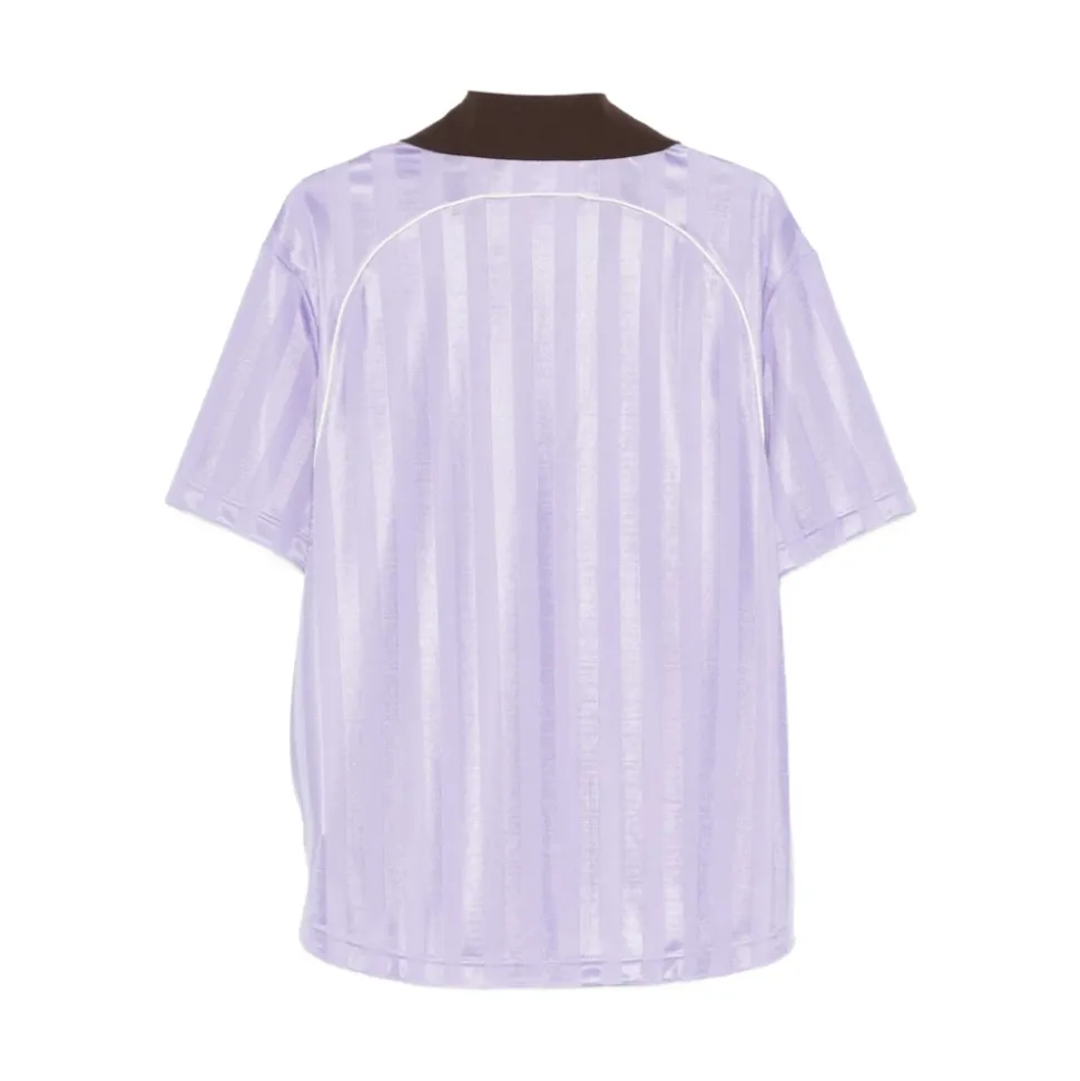 Football T-Shirt