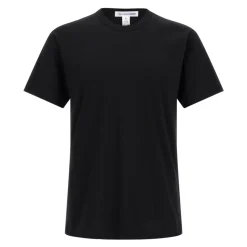 Forever T-shirt