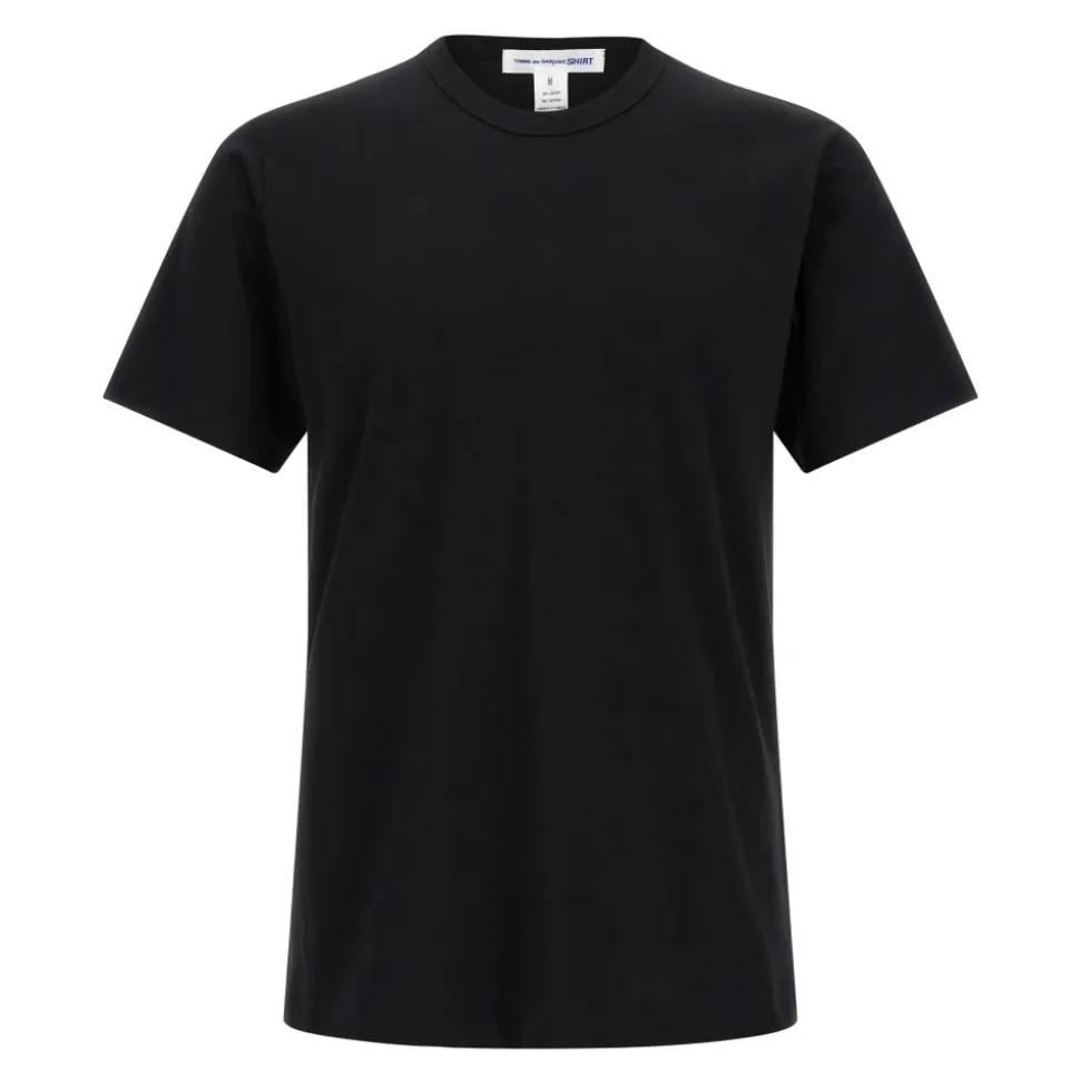 Forever T-shirt