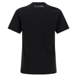 Forever T-shirt
