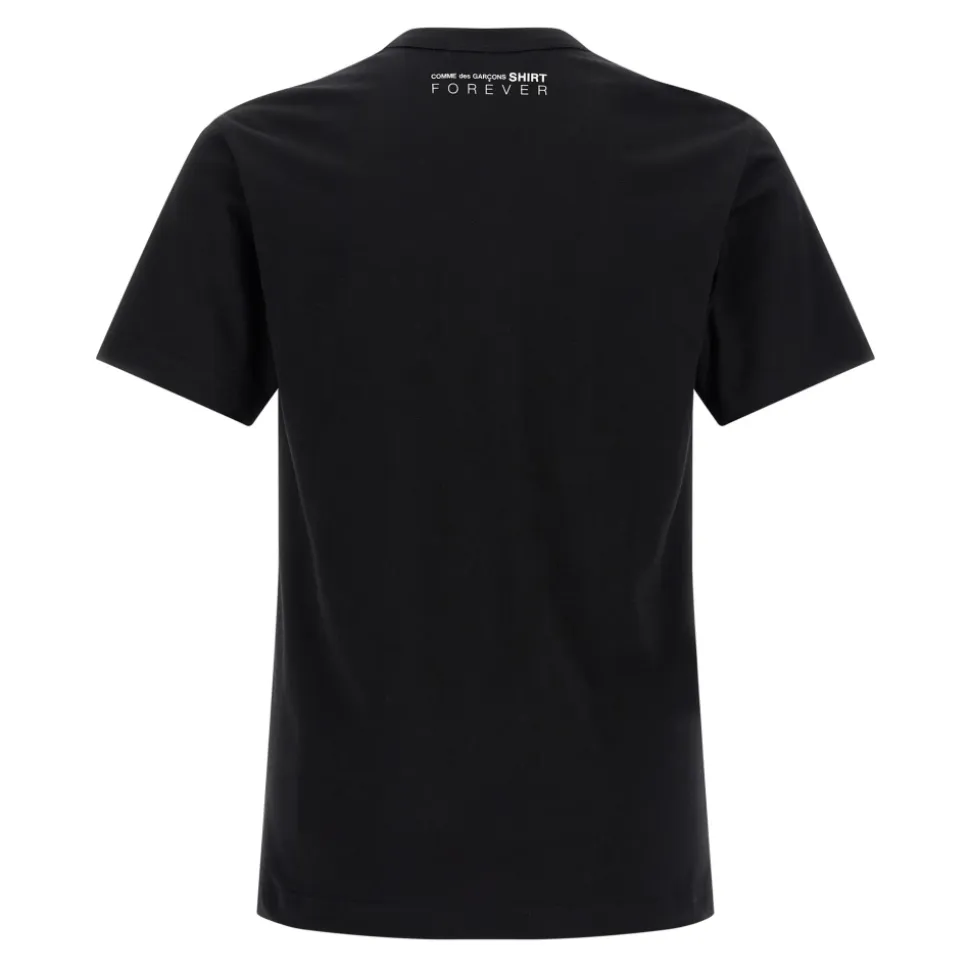 Forever T-shirt