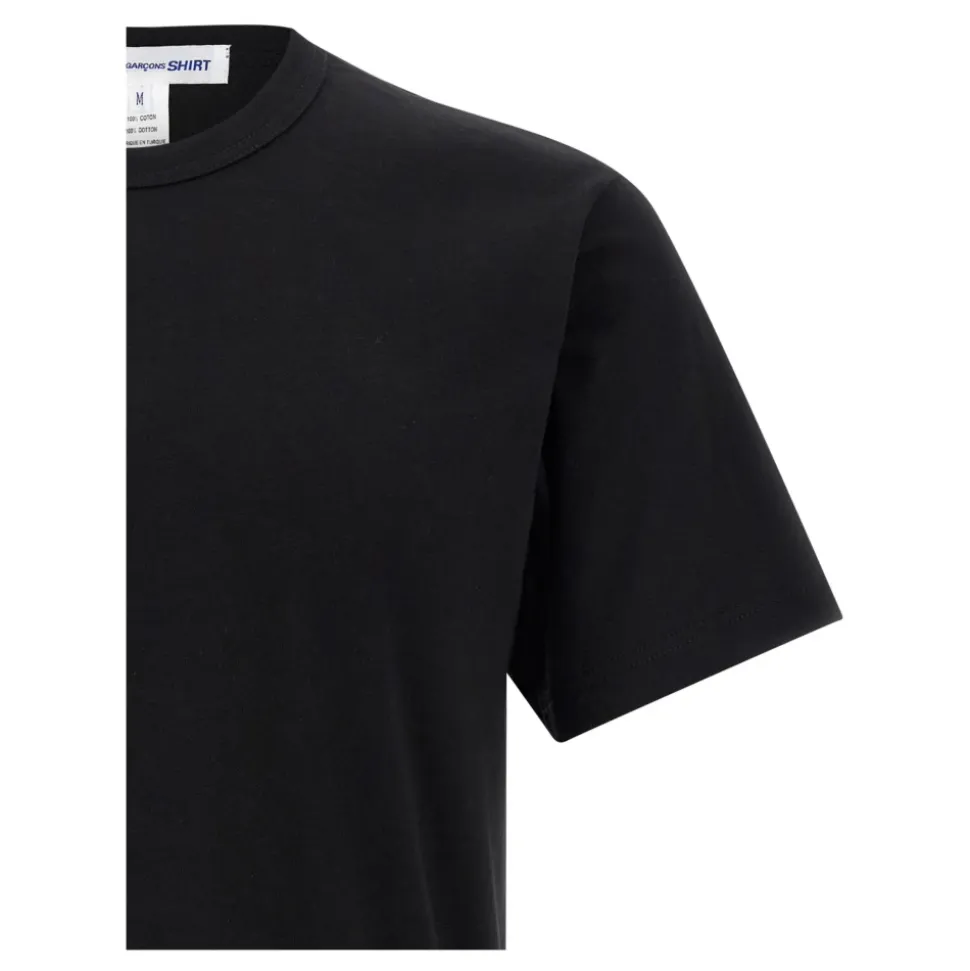 Forever T-shirt