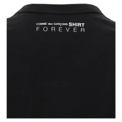 Forever T-shirt