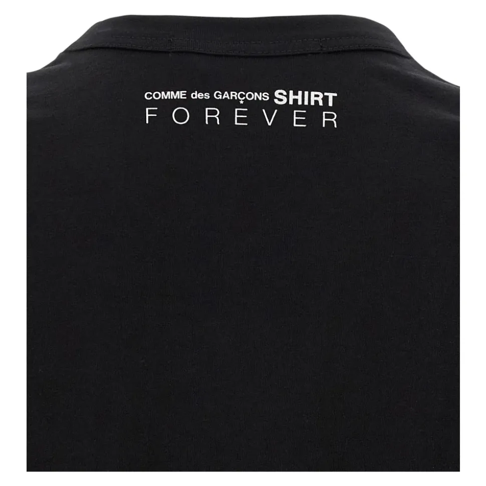 Forever T-shirt