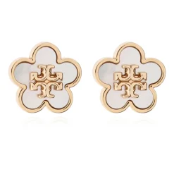 Forget Me Not Ohrstecker