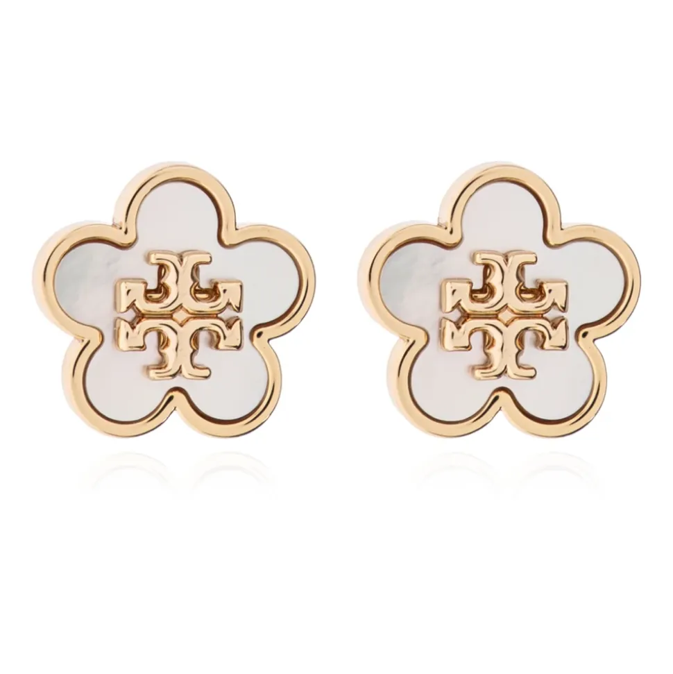 Forget Me Not Ohrstecker